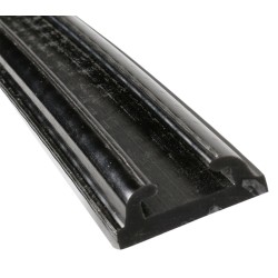 Οδηγός, SKI-DOO μαύρος ΑΛΛΑ 21-5900-1-01-01