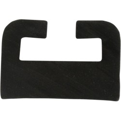 Ολισθητήρας, γραφίτης ARCTIC LT ΑΛΛΑ 10-53.75-0-03-12 Ολισθητήρας, γραφίτης ARCTIC LT ΑΛΛΑ 10-53.75-0-03-12