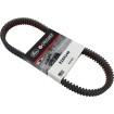 Ιμάντας κίνησης G-FORCE 1.22 Ιμάντας κίνησης G-FORCE 1.22