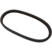 Ιμάντας κίνησης G-FORCE 1.22 Ιμάντας κίνησης G-FORCE 1.22