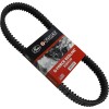 Ιμάντας Κίνησης GFORCE REDLINE GATES 21R4140