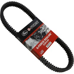 Ιμάντας Κίνησης GFORCE REDLINE GATES 21R4140 Ιμάντας Κίνησης GFORCE REDLINE GATES 21R4140