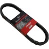 Ιμάντας κίνησης GFORCE REDLINE GATES 27R4159