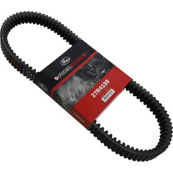 Ιμάντας κίνησης GFORCE REDLINE GATES 27R4159 Ιμάντας κίνησης GFORCE REDLINE GATES 27R4159