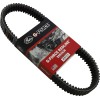Ιμάντας μετάδοσης GFORCE REDLINE GATES 28R3636