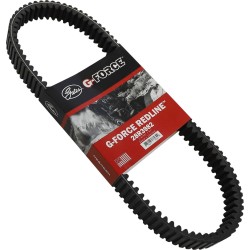 Ιμάντας κίνησης GFORCE REDLINE GATES 28R3982 Ιμάντας κίνησης GFORCE REDLINE GATES 28R3982