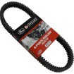 Ιμάντας Κίνησης GFORCE REDLINE GATES 30R3750 Ιμάντας Κίνησης GFORCE REDLINE GATES 30R3750 thumb
