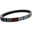 Ιμάντας Κίνησης GFORCE REDLINE GATES 30R3750 Ιμάντας Κίνησης GFORCE REDLINE GATES 30R3750 thumb