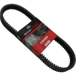 Ιμάντας Μετάδοσης GFORCE REDLINE GATES 47R4266 Ιμάντας Μετάδοσης GFORCE REDLINE GATES 47R4266
