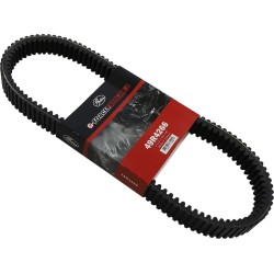 Ιμάντας Μετάδοσης GFORCE REDLINE GATES 49R4266 Ιμάντας Μετάδοσης GFORCE REDLINE GATES 49R4266