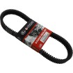 Ιμάντας κίνησης GFORCE REDLINE GATES 50R4289 Ιμάντας κίνησης GFORCE REDLINE GATES 50R4289 thumb