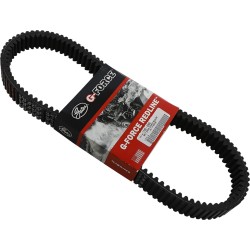 Ιμάντας κίνησης GFORCE REDLINE GATES 50R4289 Ιμάντας κίνησης GFORCE REDLINE GATES 50R4289
