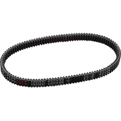 Ιμάντας Μετάδοσης Κίνησης GFORCE REDLINE GATES 19R3982 Ιμάντας Μετάδοσης Κίνησης GFORCE REDLINE GATES 19R3982