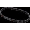 Ιμάντας κίνησης GFORCE REDLINE GATES 23R3836 thumb