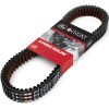 Ιμάντας κίνησης GFORCE REDLINE GATES 23R3856