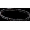Ιμάντας κίνησης GFORCE REDLINE GATES 23R3856 Ιμάντας κίνησης GFORCE REDLINE GATES 23R3856 thumb