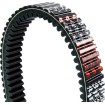 Ιμάντας κίνησης GFORCE REDLINE GATES 23R3856 Ιμάντας κίνησης GFORCE REDLINE GATES 23R3856 thumb