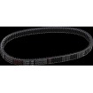 Ιμάντας κίνησης GFORCE REDLINE GATES 23R4140 Ιμάντας κίνησης GFORCE REDLINE GATES 23R4140 thumb