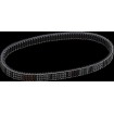 Ιμάντας κίνησης GFORCE REDLINE GATES 25R4108 thumb
