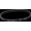 Ιμάντας κίνησης GFORCE REDLINE GATES 32R4195 Ιμάντας κίνησης GFORCE REDLINE GATES 32R4195 thumb