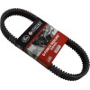 Ιμάντας κίνησης GFORCE REDLINE GATES 40R3691