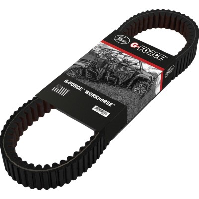 Ιμάντας Κίνησης G-FORCE WORKHORSE GATES 03G3470