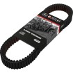 Ιμάντας Κίνησης G-FORCE WORKHORSE GATES 19G3218 Ιμάντας Κίνησης G-FORCE WORKHORSE GATES 19G3218 thumb