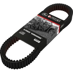 Ιμάντας Κίνησης G-FORCE WORKHORSE GATES 19G3218 Ιμάντας Κίνησης G-FORCE WORKHORSE GATES 19G3218