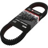 Ιμάντας κίνησης G-FORCE WORKHORSE GATES 19G4006E