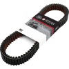 Ιμάντας κίνησης G-FORCE GATES 26G4140