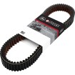 Ιμάντας κίνησης G-FORCE GATES 26G4140 Ιμάντας κίνησης G-FORCE GATES 26G4140 thumb
