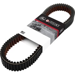 Ιμάντας κίνησης G-FORCE GATES 26G4140