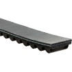 Ιμάντας Κίνησης POWERLINK GATES PL21007 Ιμάντας Κίνησης POWERLINK GATES PL21007 thumb