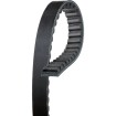 Ιμάντας κίνησης POWERLINK GATES PL31049 thumb
