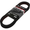 Ιμάντας Κίνησης G-FORCE WORKHORSE GATES 11G3218 Ιμάντας Κίνησης G-FORCE WORKHORSE GATES 11G3218 thumb