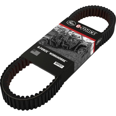 Ιμάντας Κίνησης G-FORCE WORKHORSE GATES 40G4340