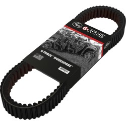 Ιμάντας Κίνησης G-FORCE WORKHORSE GATES 42G4266 Ιμάντας Κίνησης G-FORCE WORKHORSE GATES 42G4266