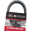 Ιμάντας κίνησης G-FORCE REDLINE GATES 43R4210 Ιμάντας κίνησης G-FORCE REDLINE GATES 43R4210 thumb