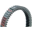 Ιμάντας κίνησης G-FORCE REDLINE GATES 43R4210 Ιμάντας κίνησης G-FORCE REDLINE GATES 43R4210 thumb