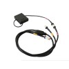 Προσαρμογέας Wifi για GP1 GET GK-WFCOM2-0001
