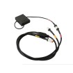 Προσαρμογέας Wifi για GP1 GET GK-WFCOM2-0001 Προσαρμογέας Wifi για GP1 GET GK-WFCOM2-0001 thumb