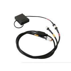 Προσαρμογέας Wifi για GP1 GET GK-WFCOM2-0001