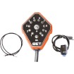 Σύστημα Launch Control GET GK-LCGPA-0002 Σύστημα Launch Control GET GK-LCGPA-0002 thumb
