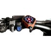 Σύστημα Launch Control GET GK-LCGPA-0002 Σύστημα Launch Control GET GK-LCGPA-0002 thumb