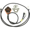 Σύστημα launch control GET GK-LCGPA-0003 thumb