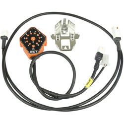 Σύστημα launch control GET GK-LCGPA-0003