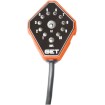 Σύστημα launch control GET GK-LCGPA-0003 thumb