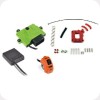 ECU GET με ψεκασμό EXC/TE300I GET GK-KIT2TI-0003