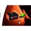 GET RX1 BASIC YZF450 2023- GET GK-RX1PRO-0093 thumb
