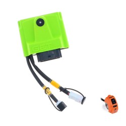 GET RX1 BASIC YZF250 21-23 GET GK-RX1PRO-0096 GET RX1 BASIC YZF250 21-23 GET GK-RX1PRO-0096